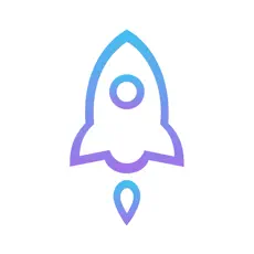 SKYLINE梯子官网